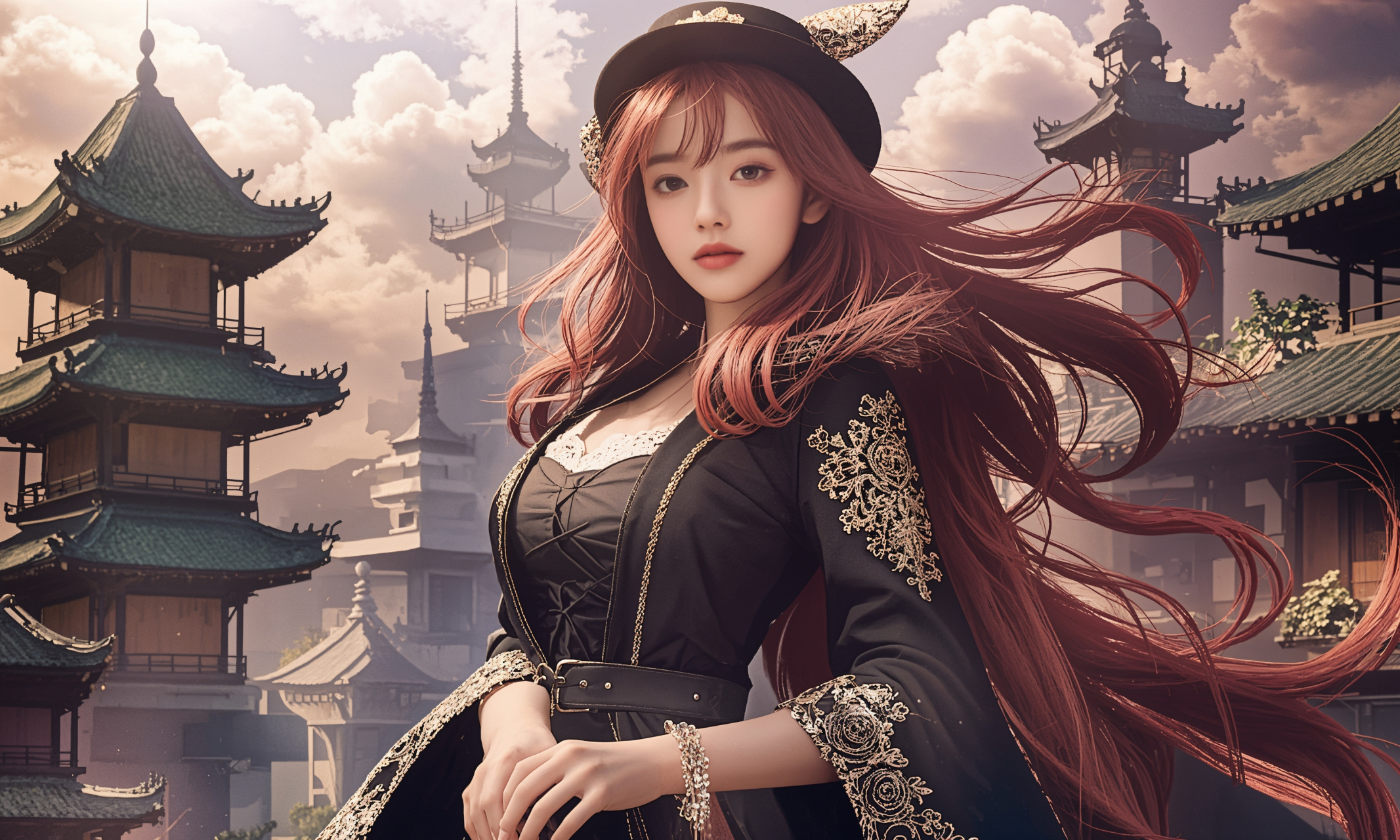 久久99这里只有精品-国产精品久久美利坚合众国-boyu118国产精品免费-伊人国产在线观看一区二区-日韩欧美日韩一区二区-特级特黄一级乱仑-超碰国产精品久久人人在人人-久久亚洲少妇视频|官方通报网络反映黄杨某甜“天价耳环”有关问题调查处理情况